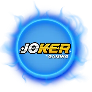 Joker Slot BY venus168