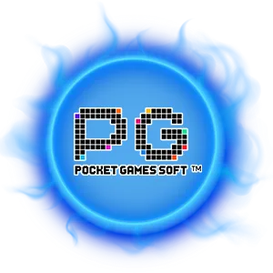 PG Slot BY venus168
